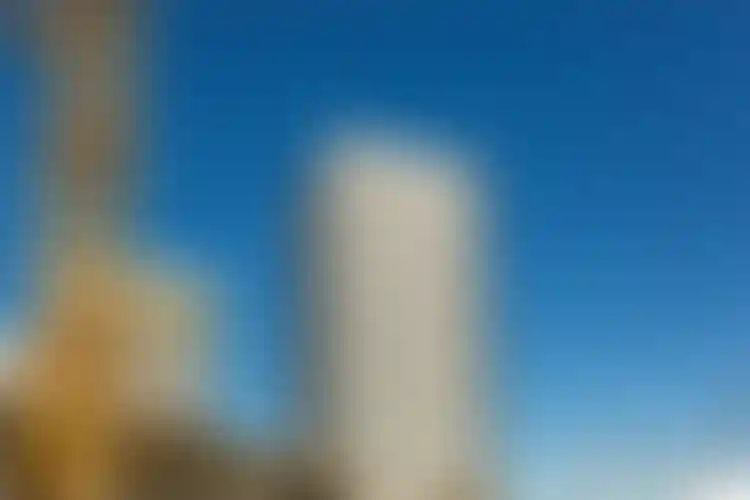 Изображение галереи