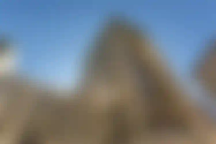 Изображение галереи