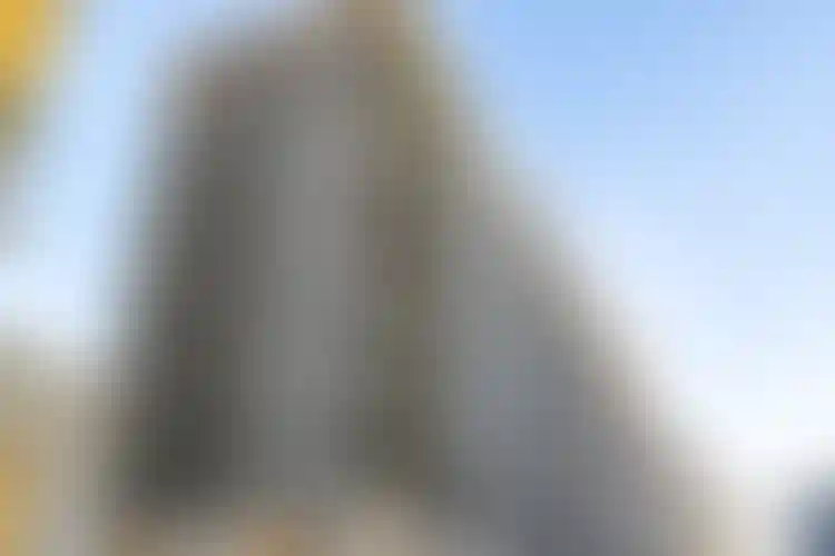 Изображение галереи