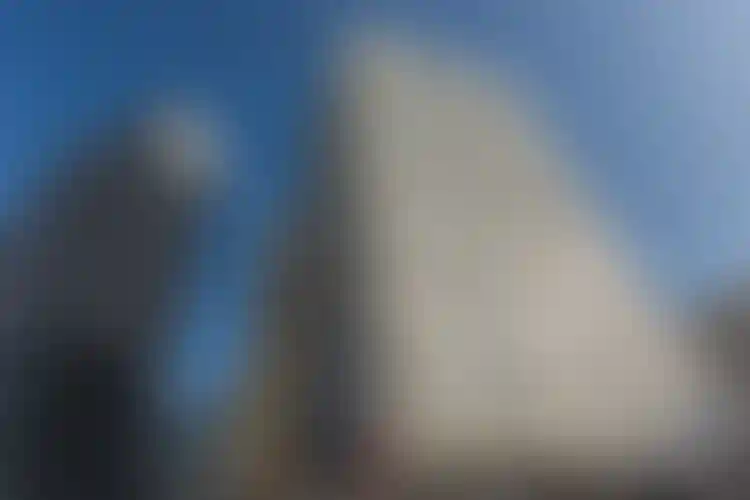 Изображение галереи