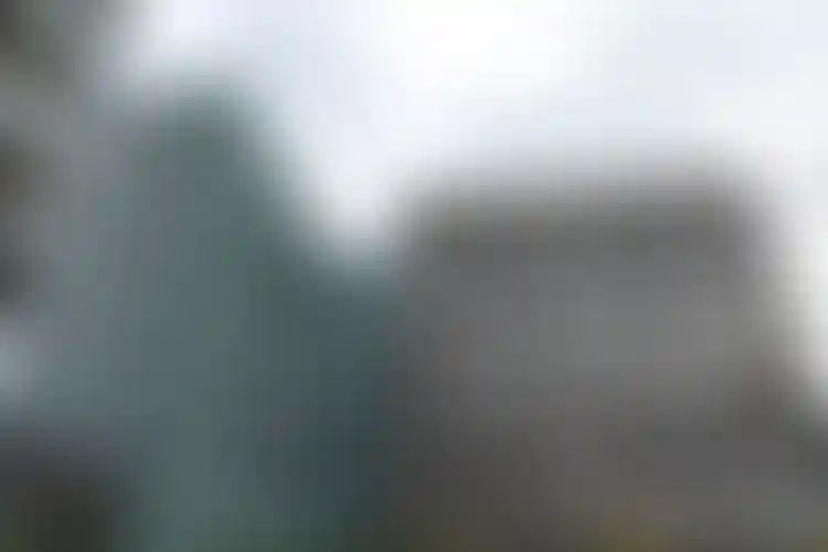 Изображение галереи