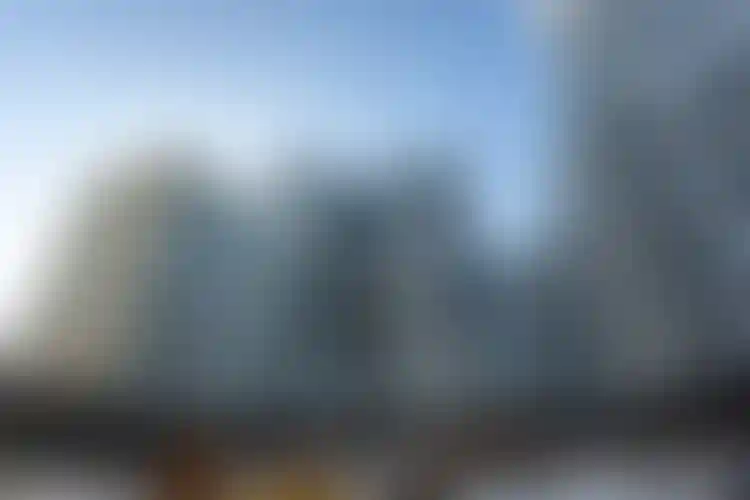 Изображение галереи