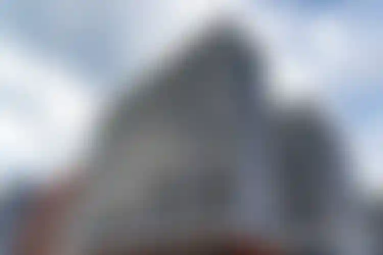 Изображение галереи