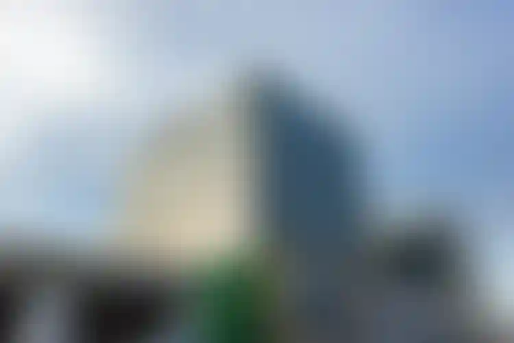 Изображение галереи