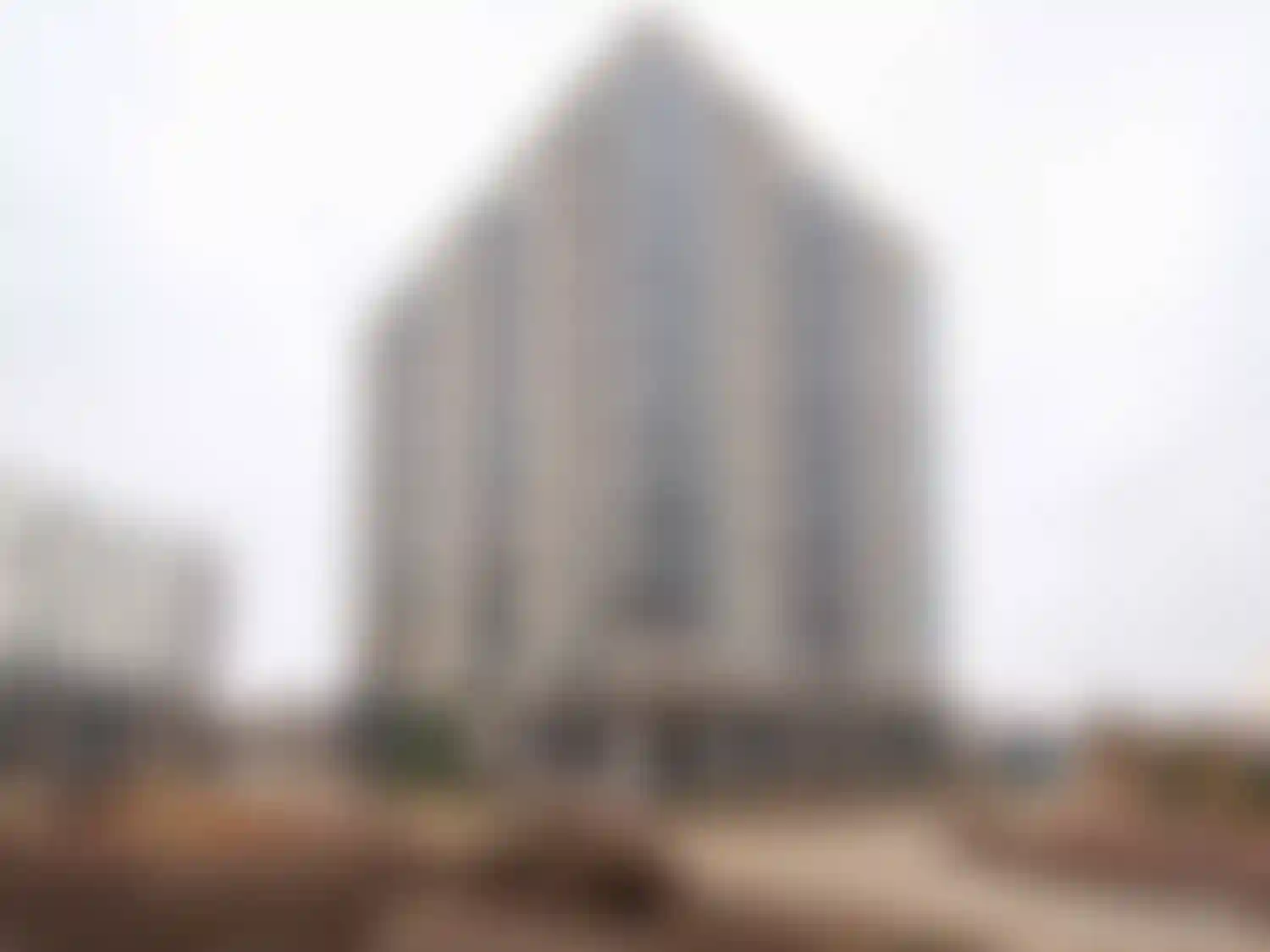 Изображение галереи