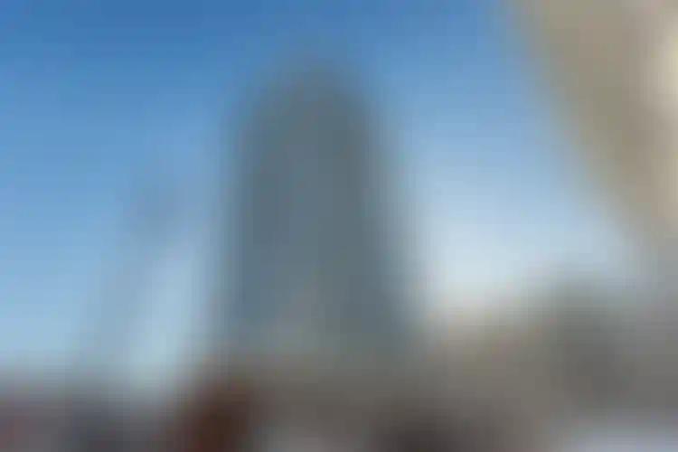 Изображение галереи