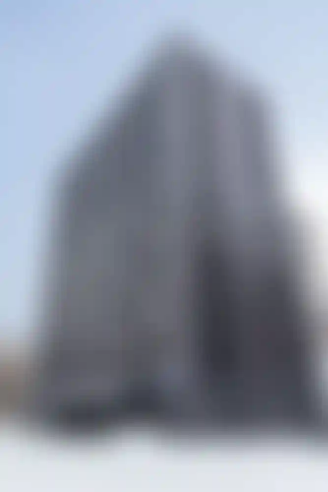 Изображение галереи