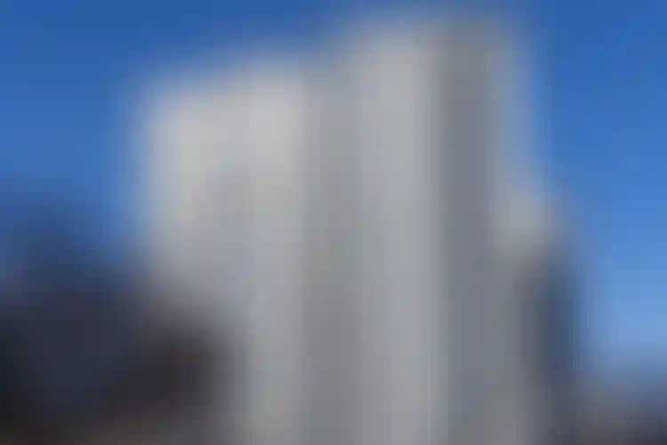 Изображение галереи