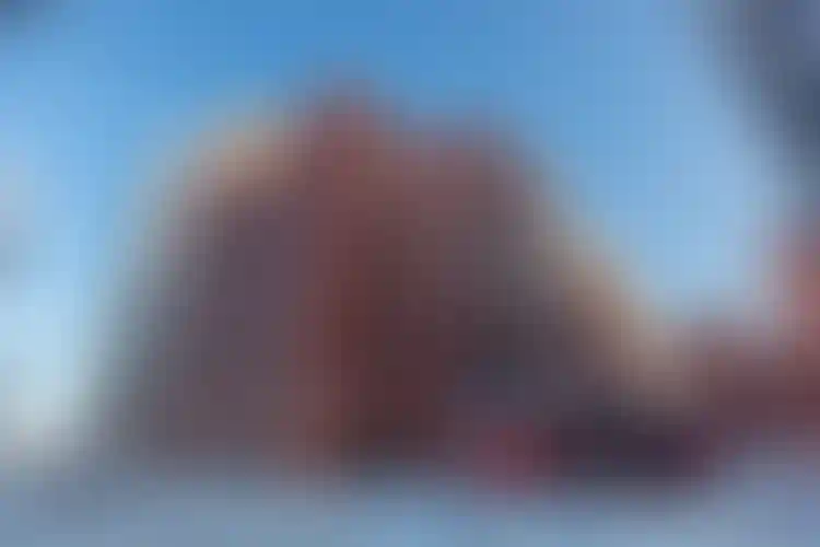 Изображение галереи