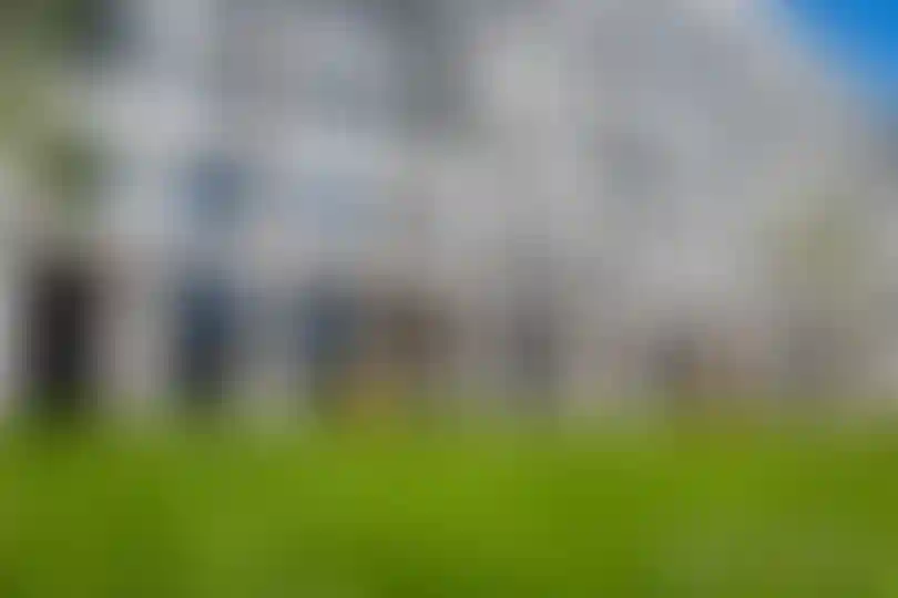 Изображение галереи