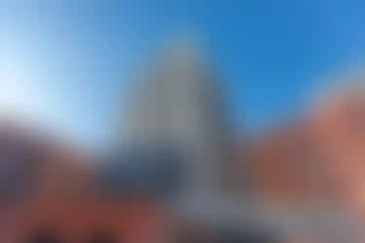 Изображение галереи