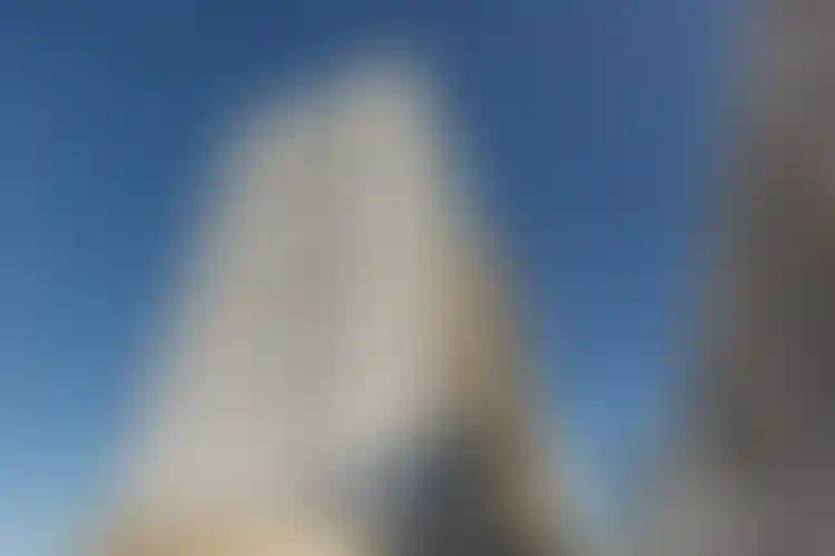 Изображение галереи