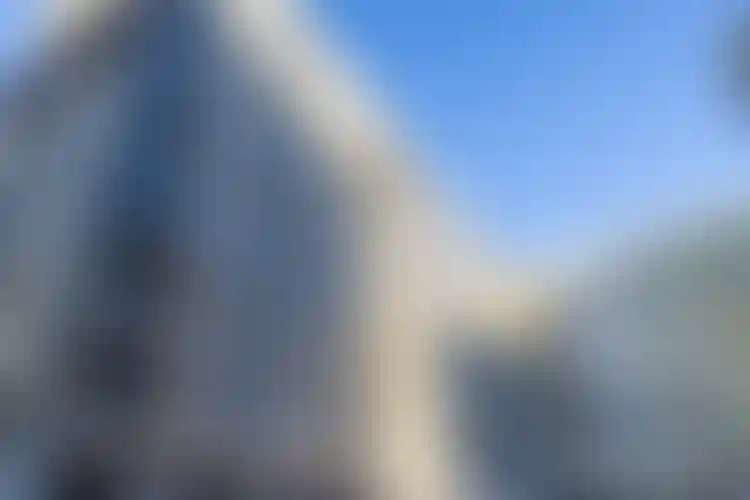 Изображение галереи