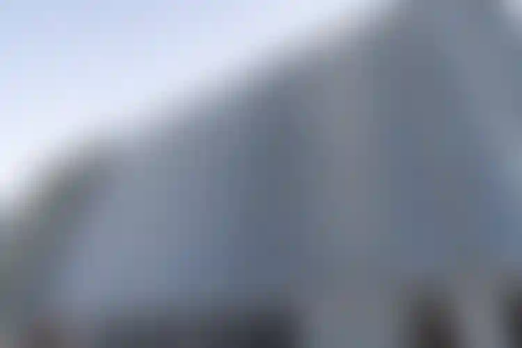 Изображение галереи