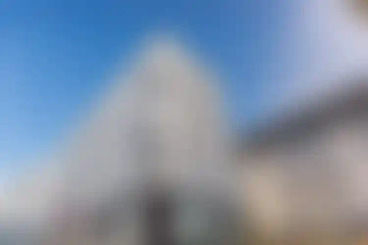 Изображение галереи