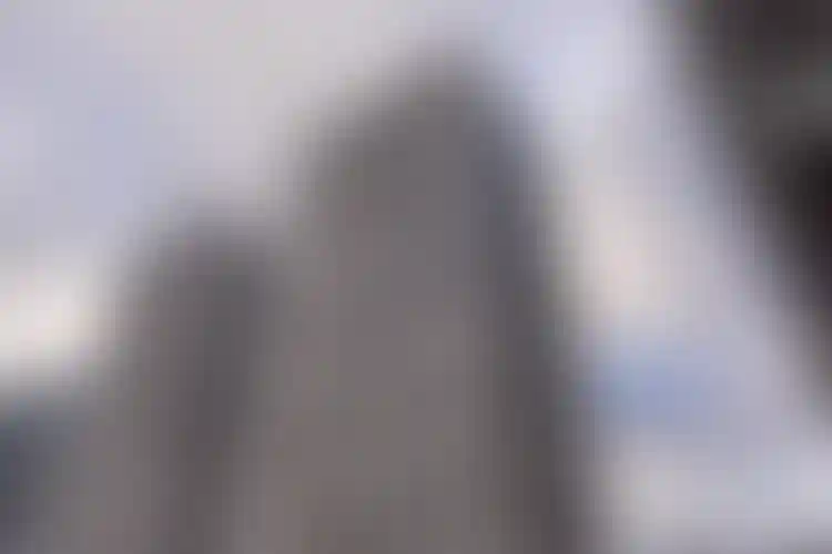 Изображение галереи