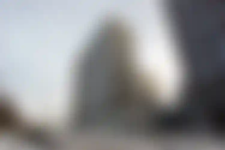 Изображение галереи