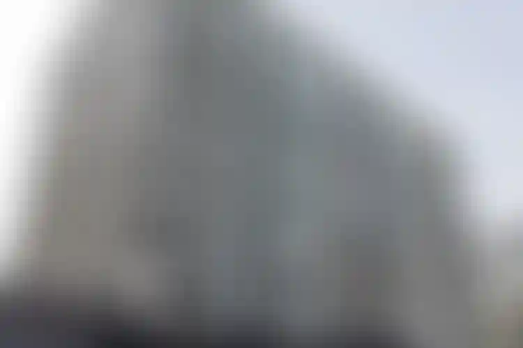 Изображение галереи