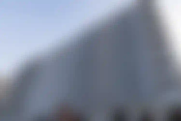 Изображение галереи