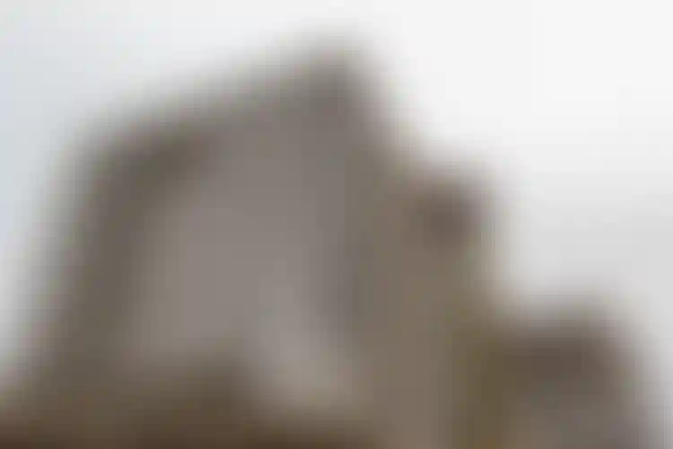 Изображение галереи