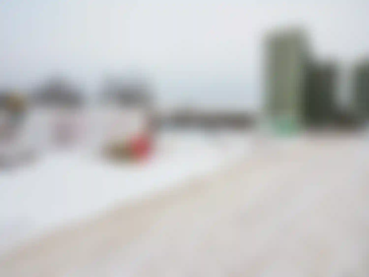 Изображение галереи