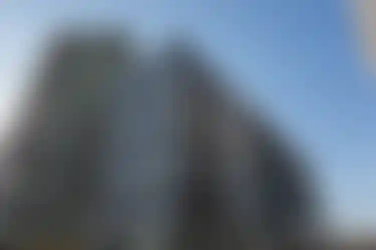 Изображение галереи