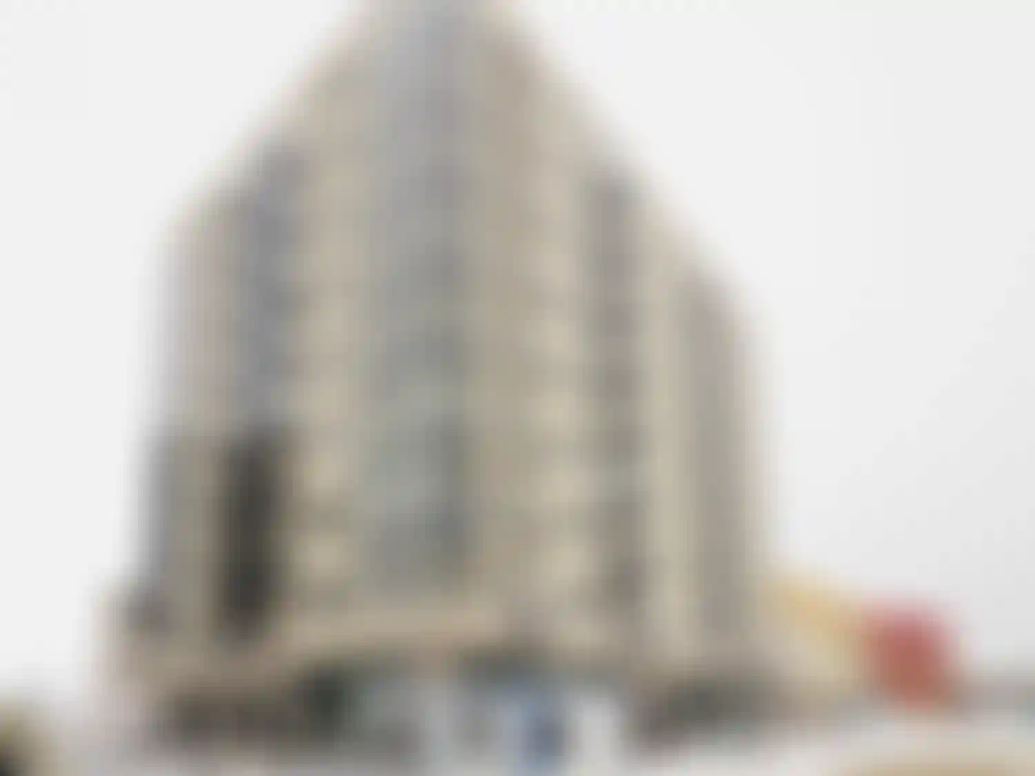 Изображение галереи