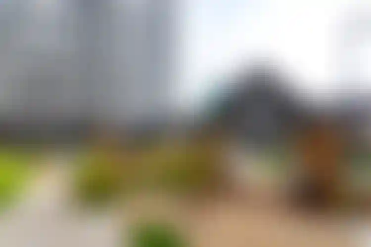 Изображение галереи