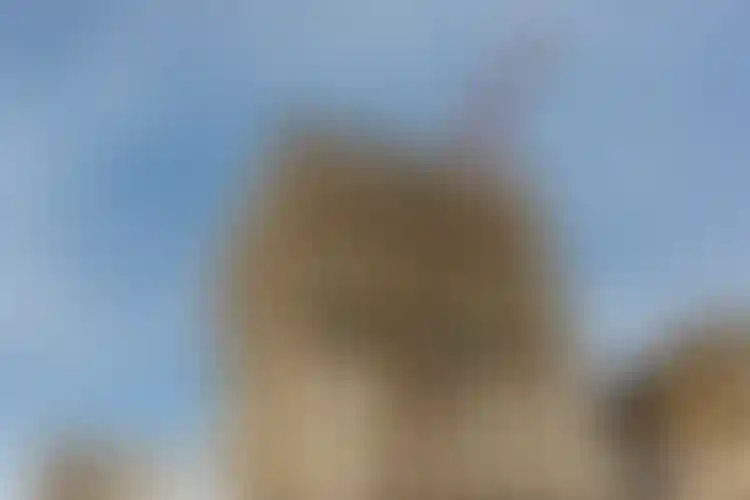 Изображение галереи