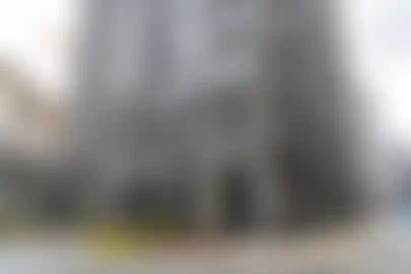 Изображение галереи