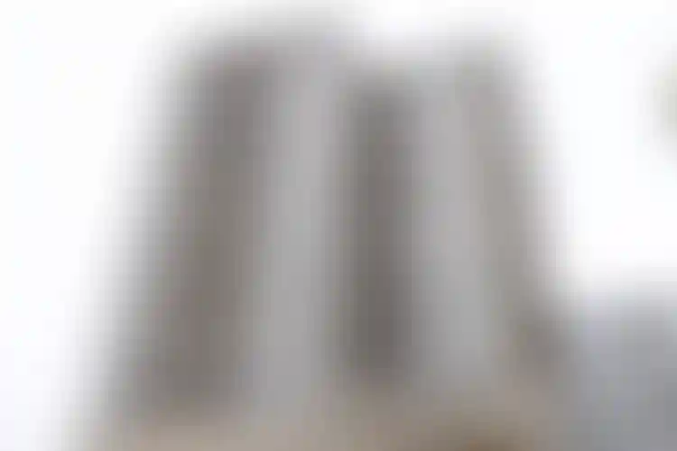 Изображение галереи