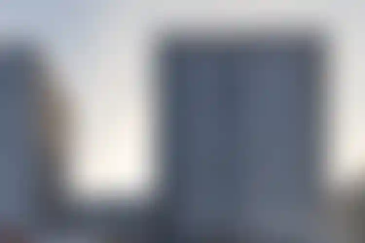 Изображение галереи