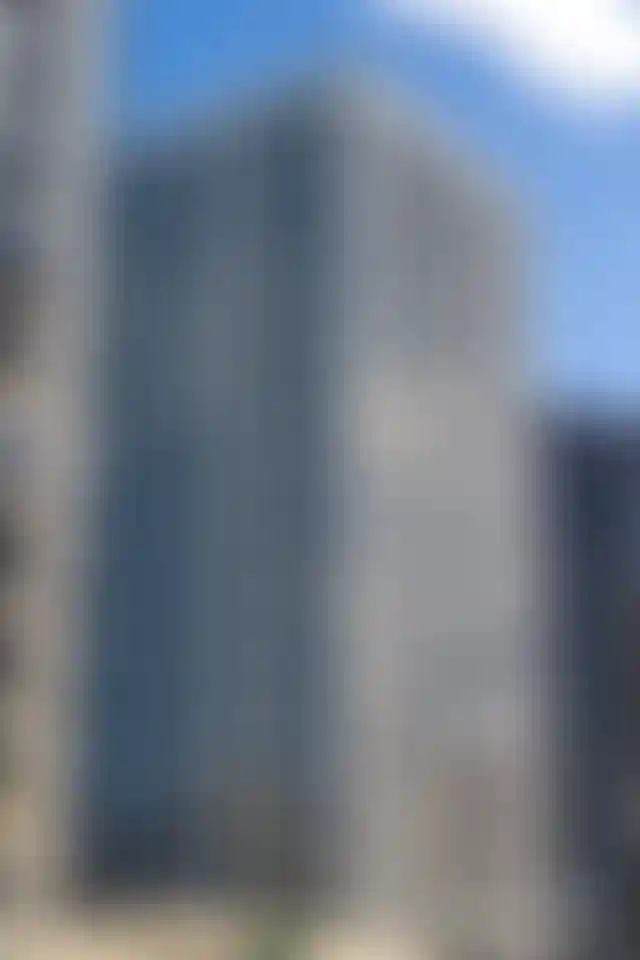 Изображение галереи