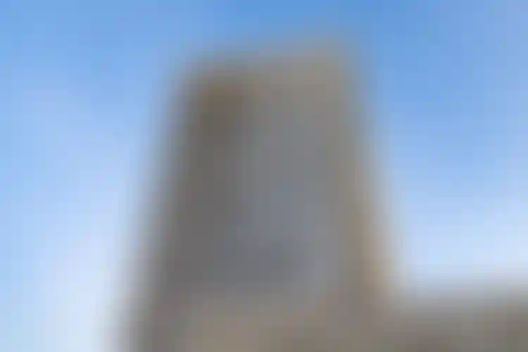 Изображение галереи