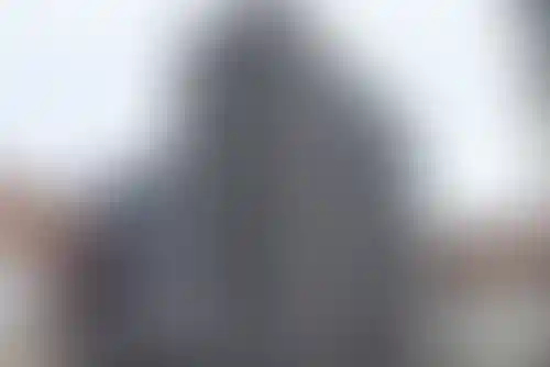 Изображение галереи