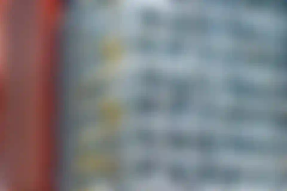 Изображение галереи