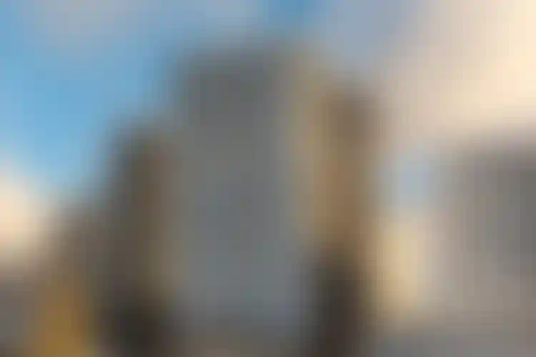 Изображение галереи