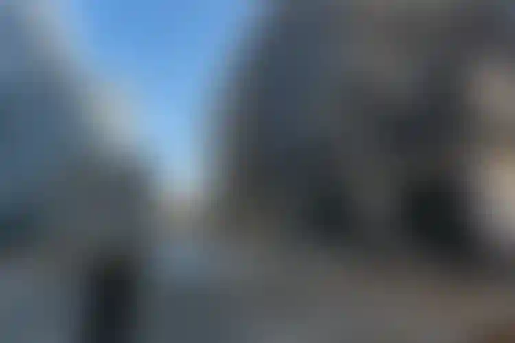 Изображение галереи