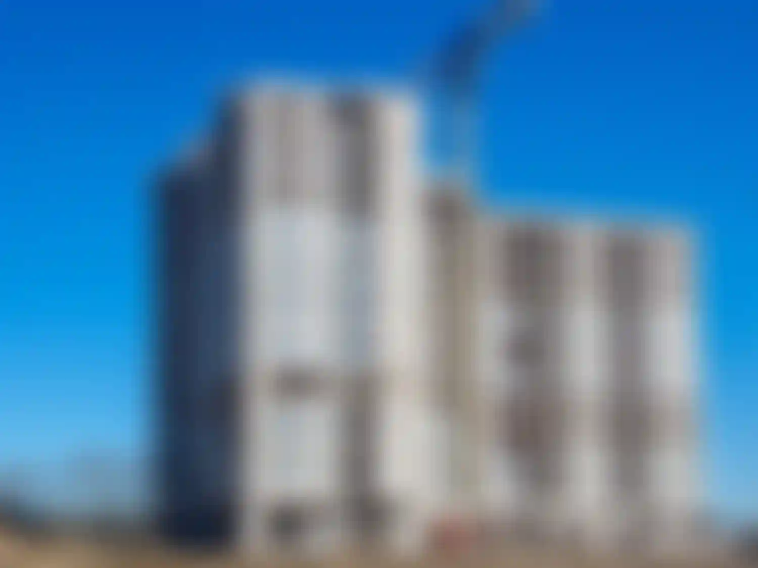 Изображение галереи