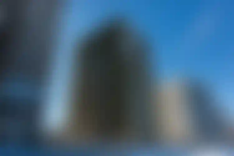 Изображение галереи