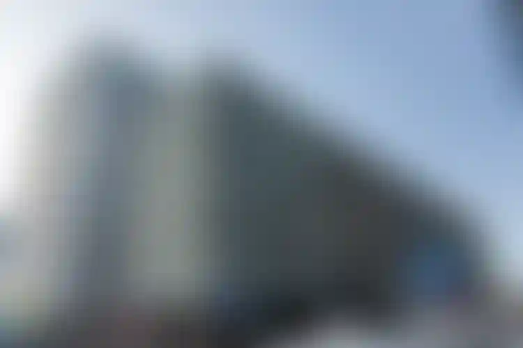 Изображение галереи