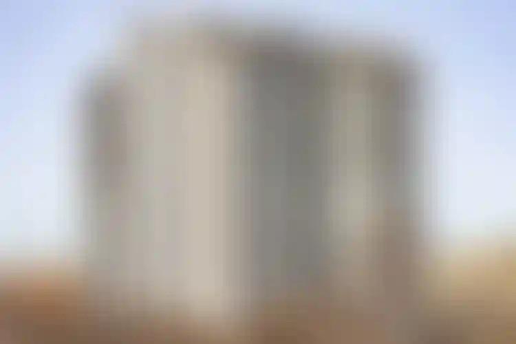 Изображение галереи