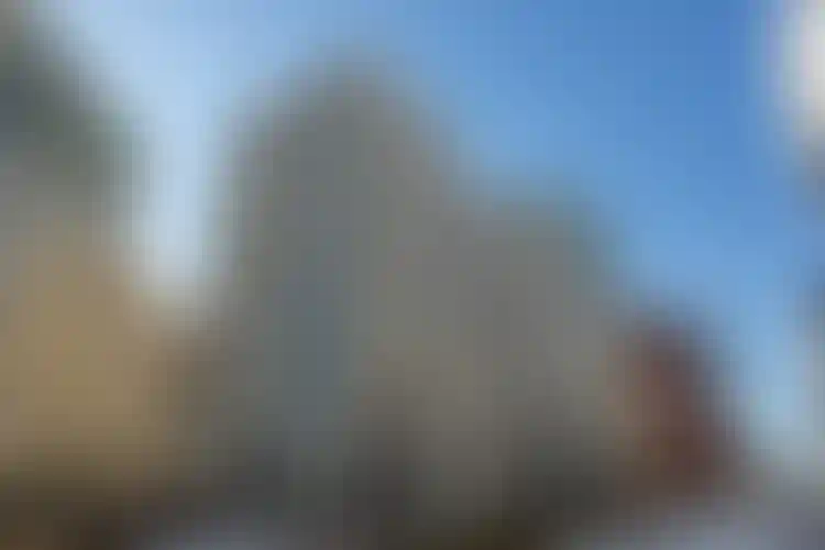 Изображение галереи