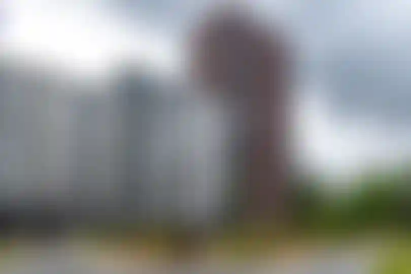 Изображение галереи