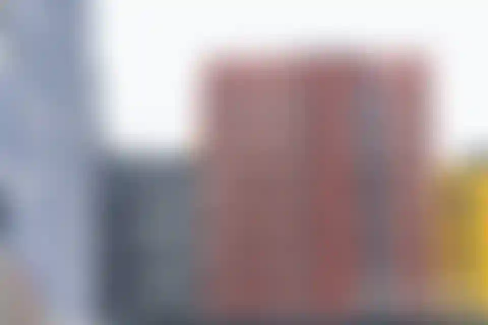 Изображение галереи