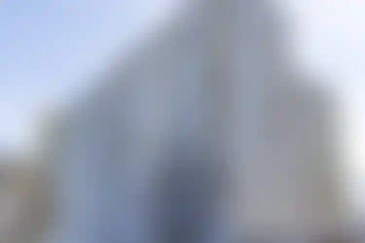 Изображение галереи