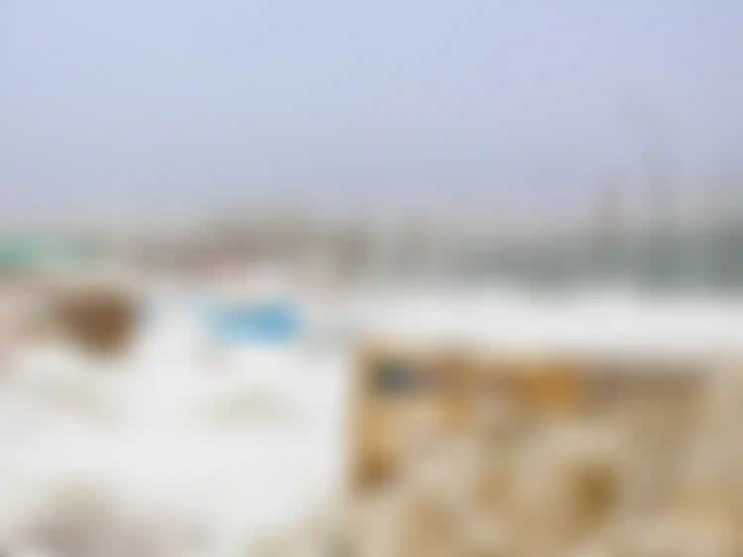 Изображение галереи