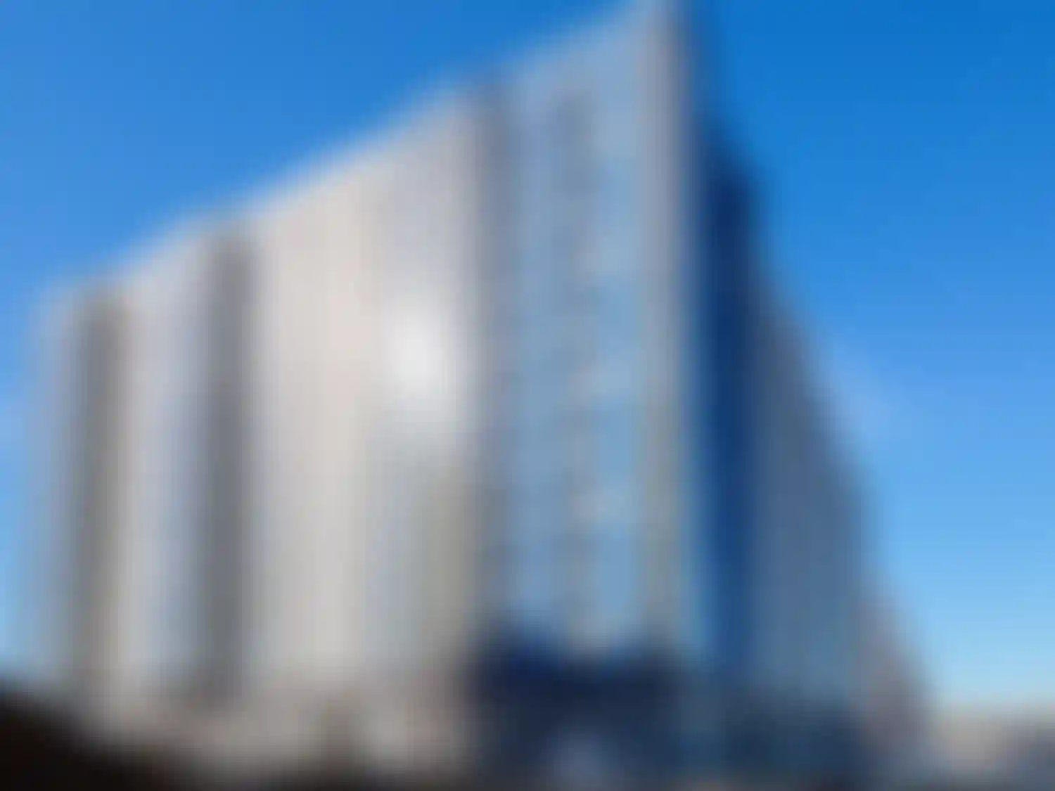 Изображение галереи