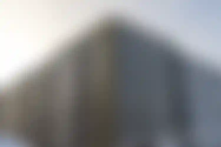 Изображение галереи