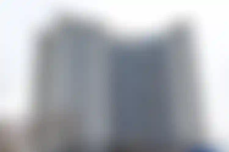 Изображение галереи